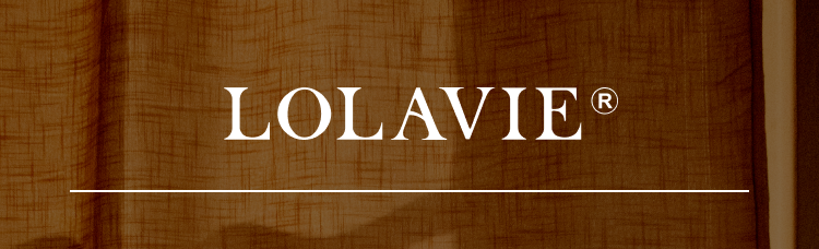 LolaVie