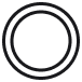 Ring Icon