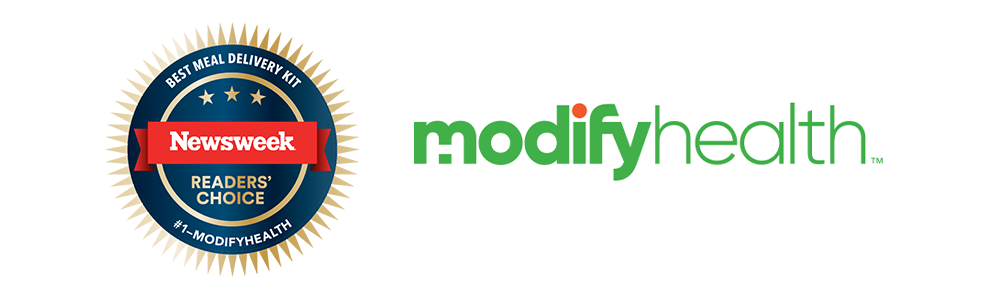 ModifyHealth