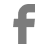 Button Text