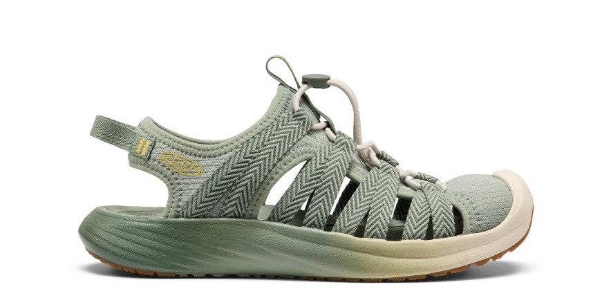 Women's Whisper Lite Sandal