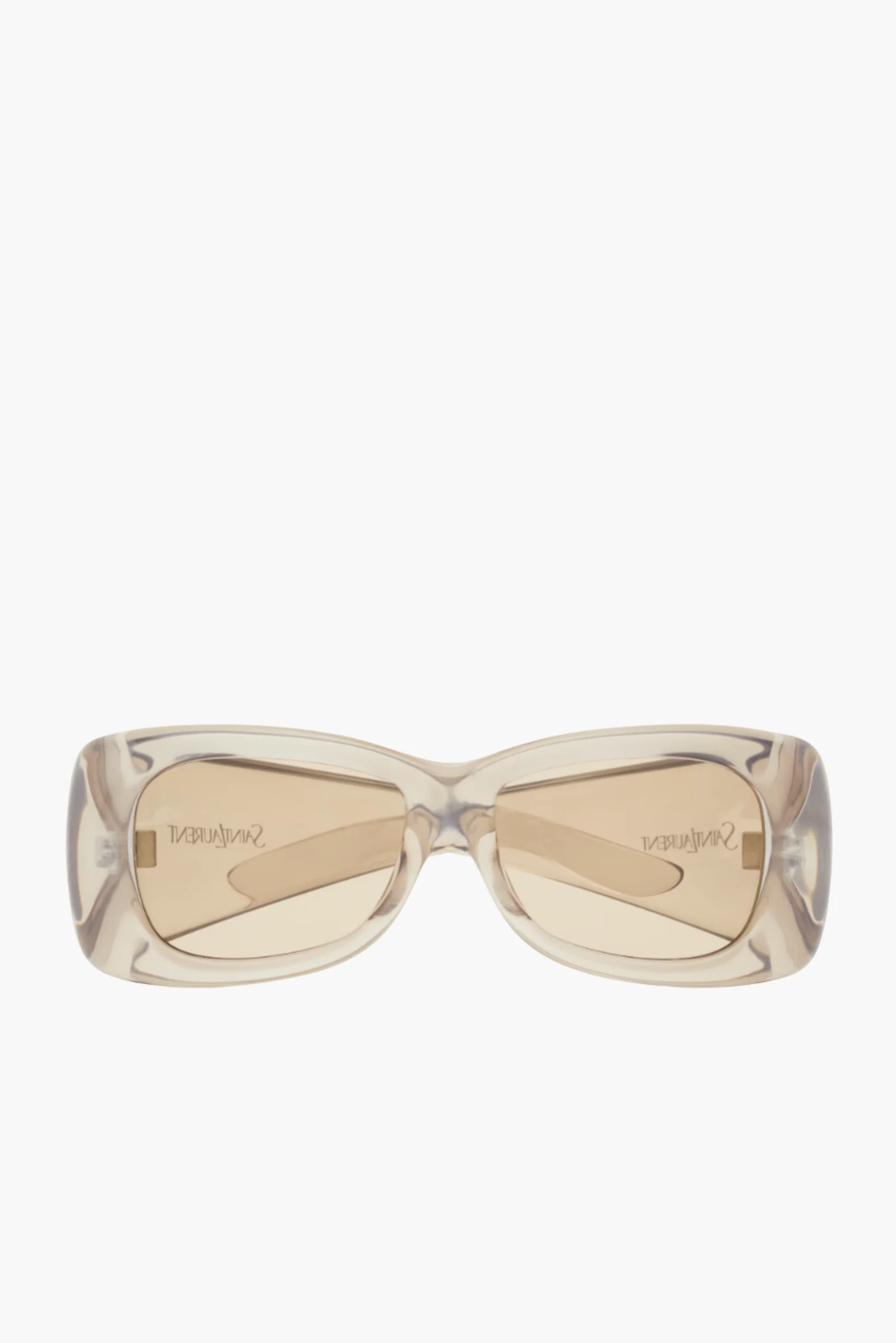 Image of SAINT LAURENT