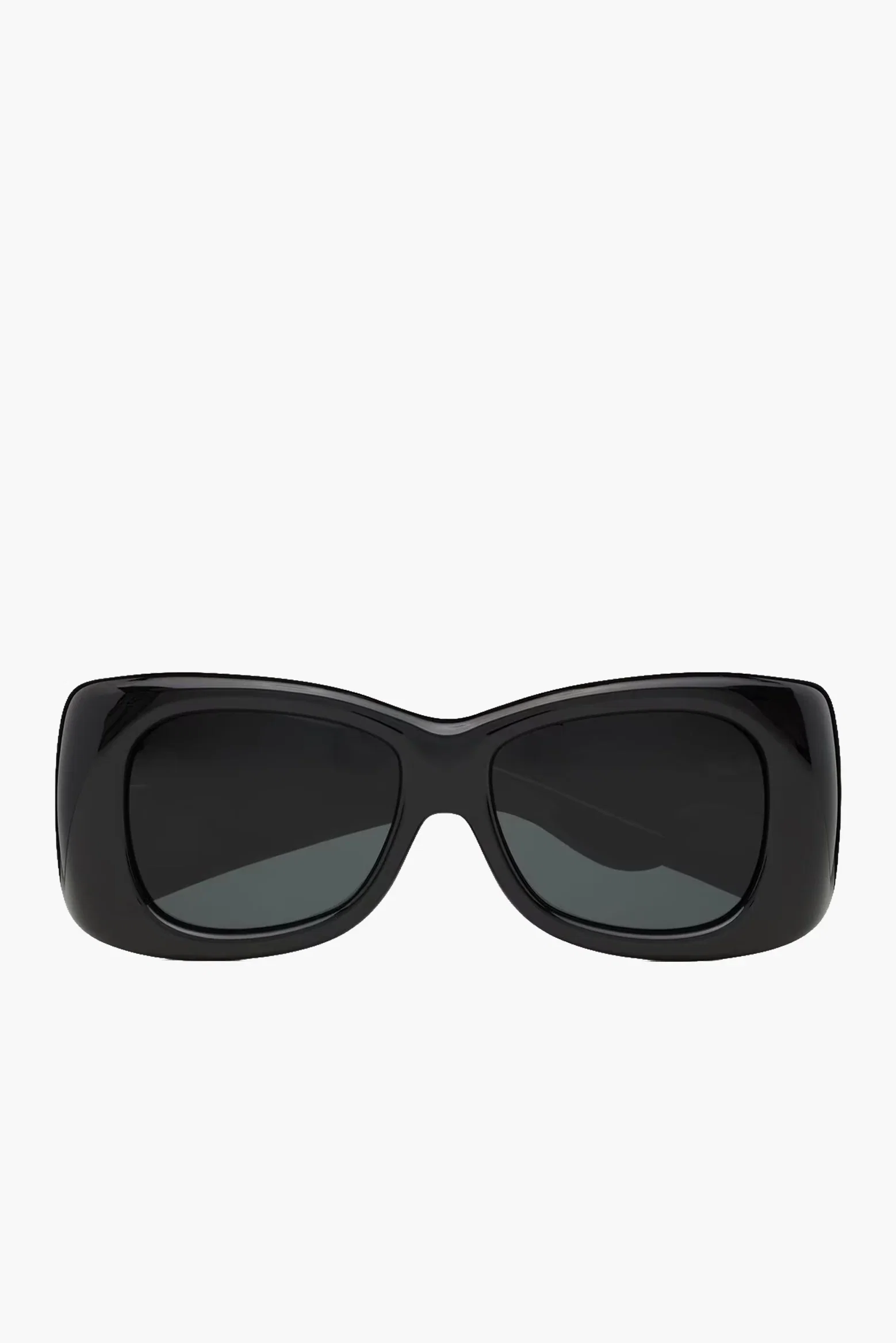 Image of SAINT LAURENT