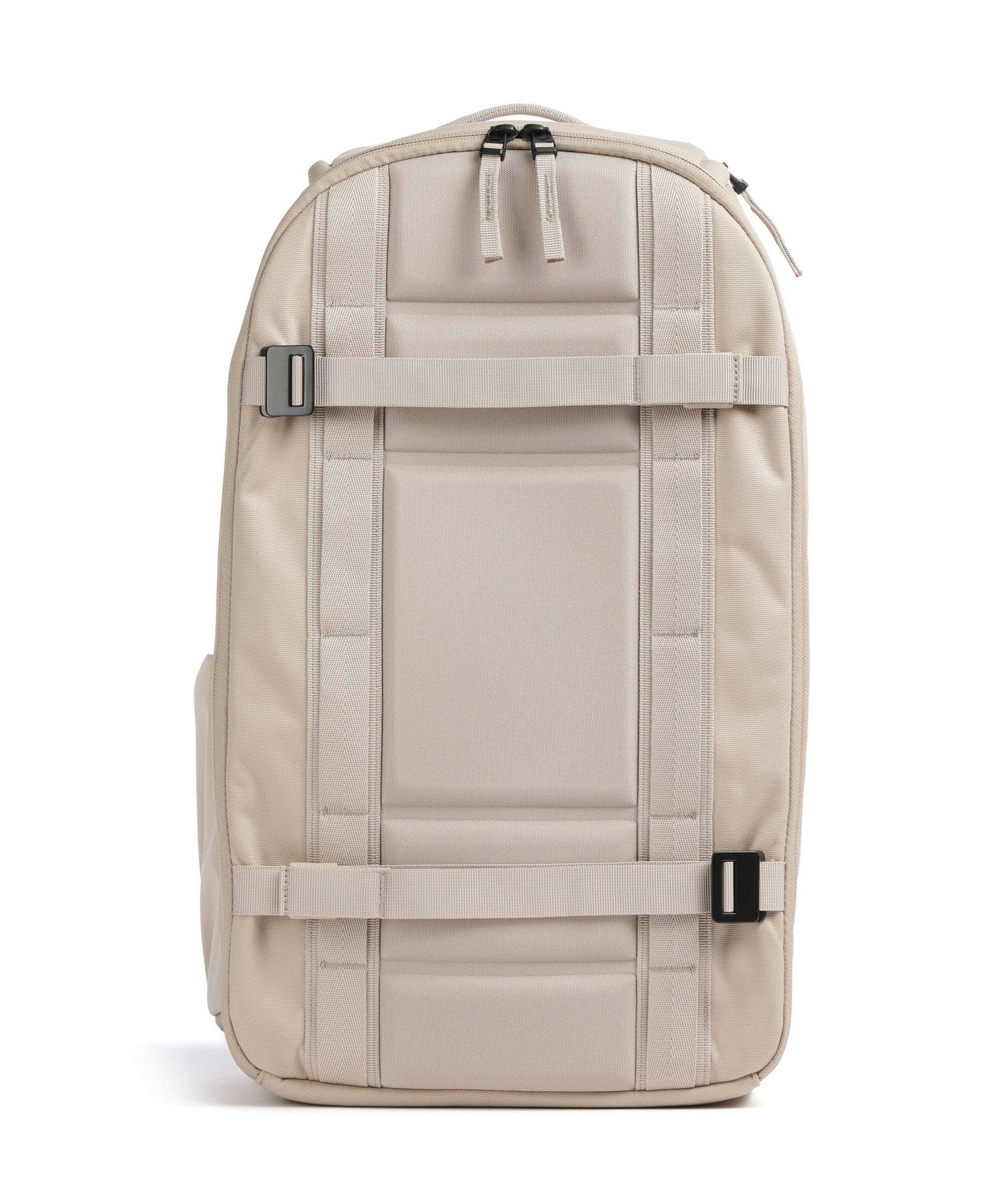 Db Ramverk 26 Backpack polyester