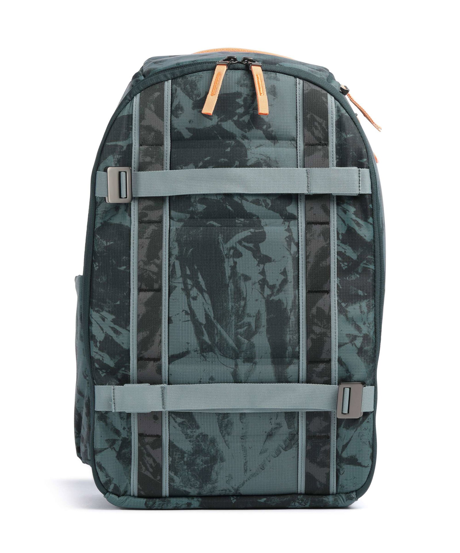 Db Ramverk 21 Backpack polyester