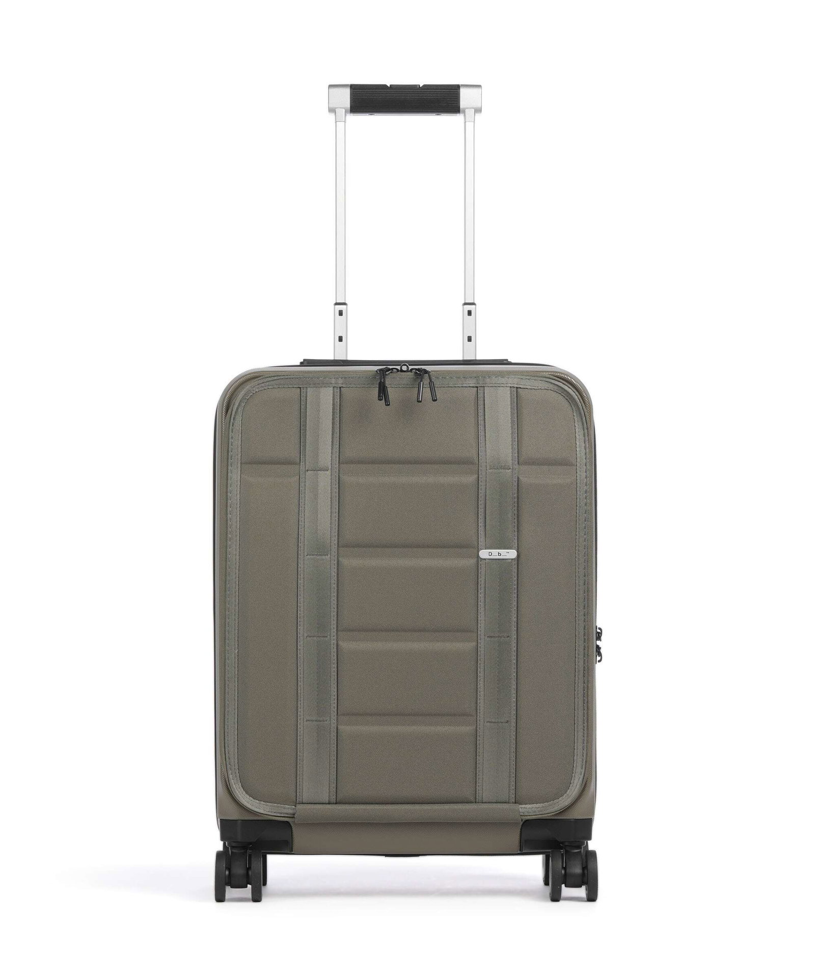 Db Ramverk S Front Spinner (4 wheels)  55 cm