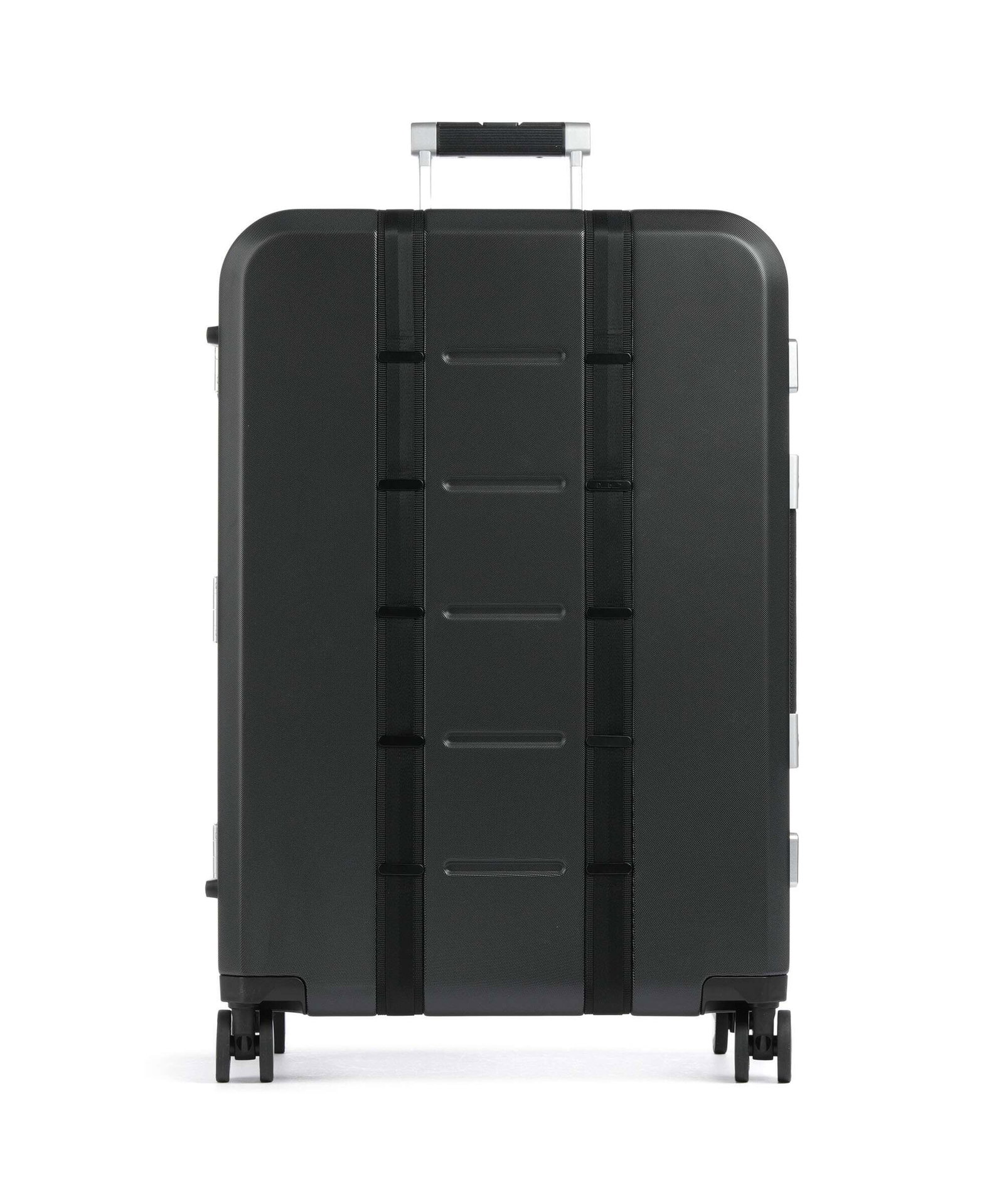 Db Ramverk Pro L Spinner (4 wheels)  75 cm