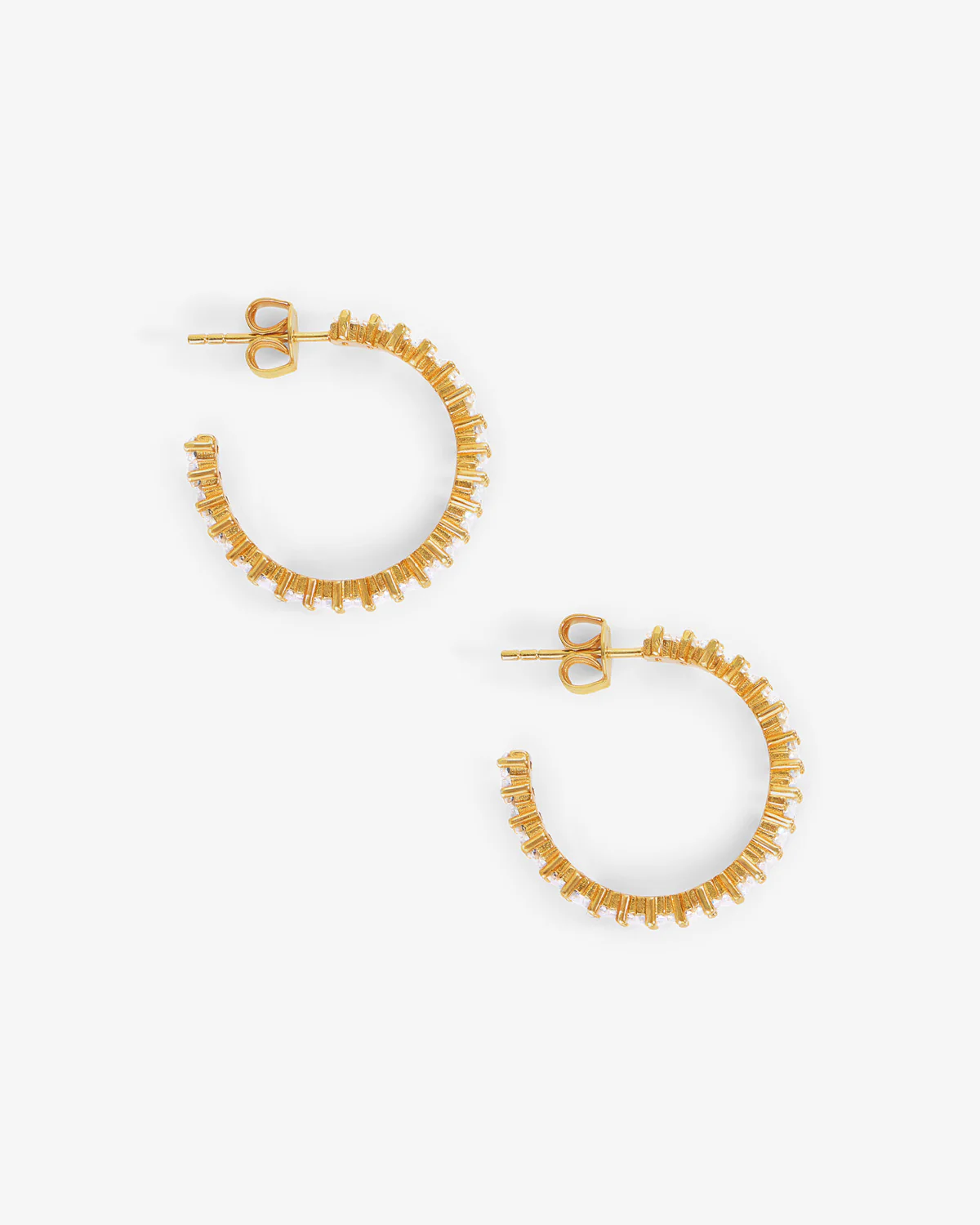 baguette-hoops-ohrringe-18kt-vergoldet