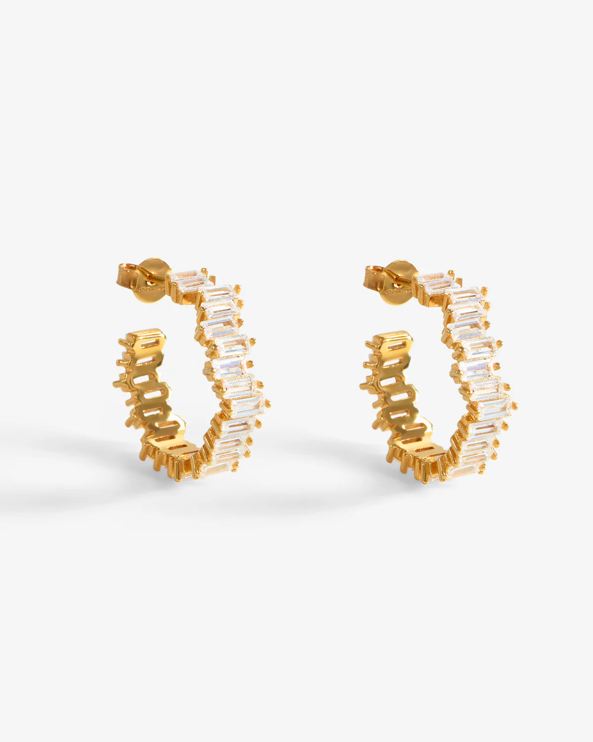 baguette-hoops-ohrringe-18kt-vergoldet