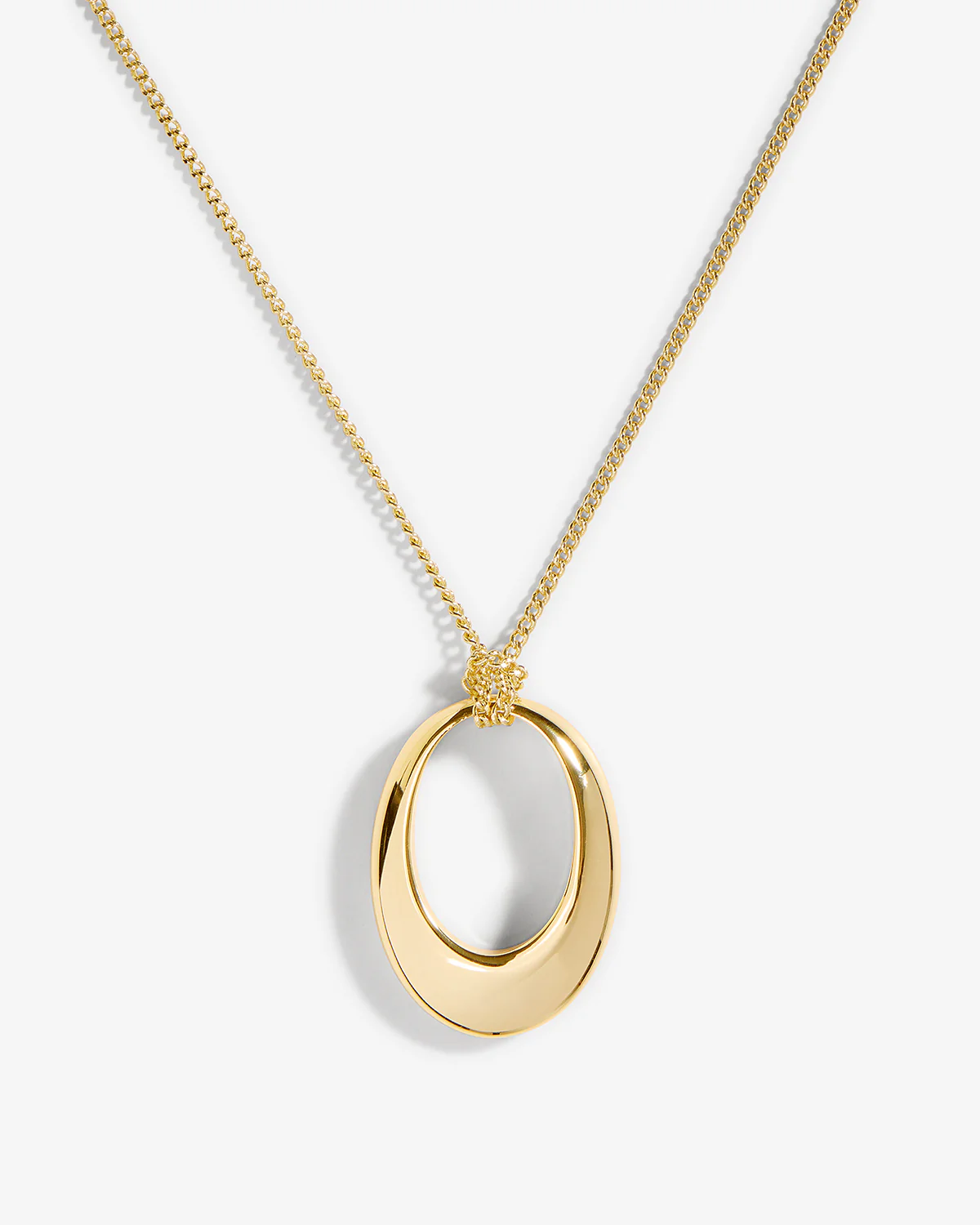 oval-pebbles-necklace-halsketten-18kt-vergoldet