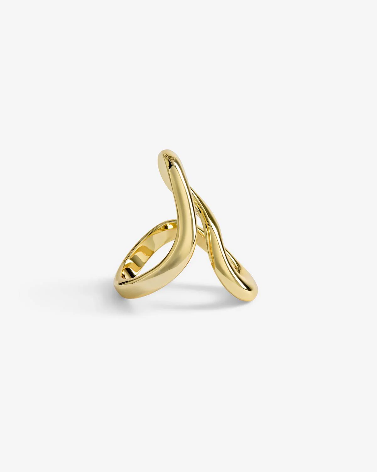 solin-curve-ringe-18kt-vergoldet