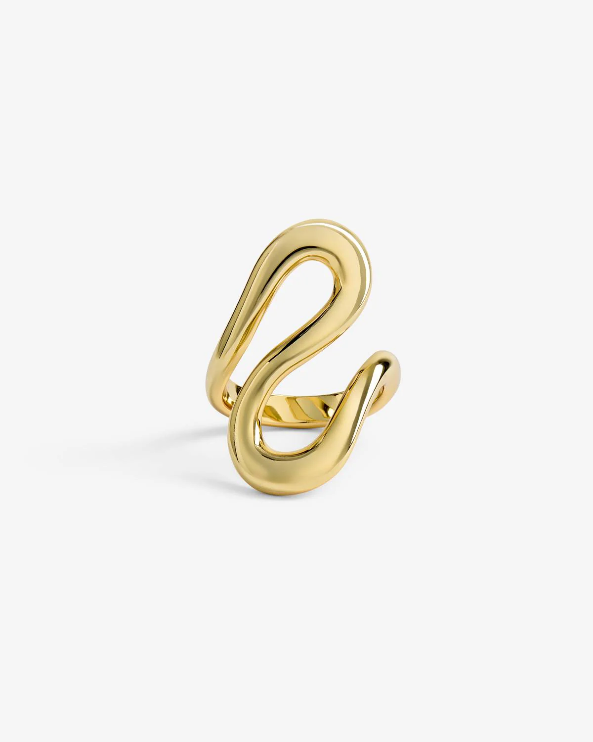 solin-curve-ringe-18kt-vergoldet