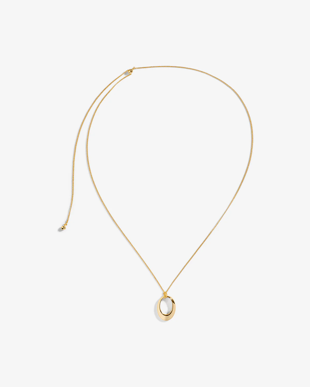 oval-pebbles-necklace-halsketten-18kt-vergoldet