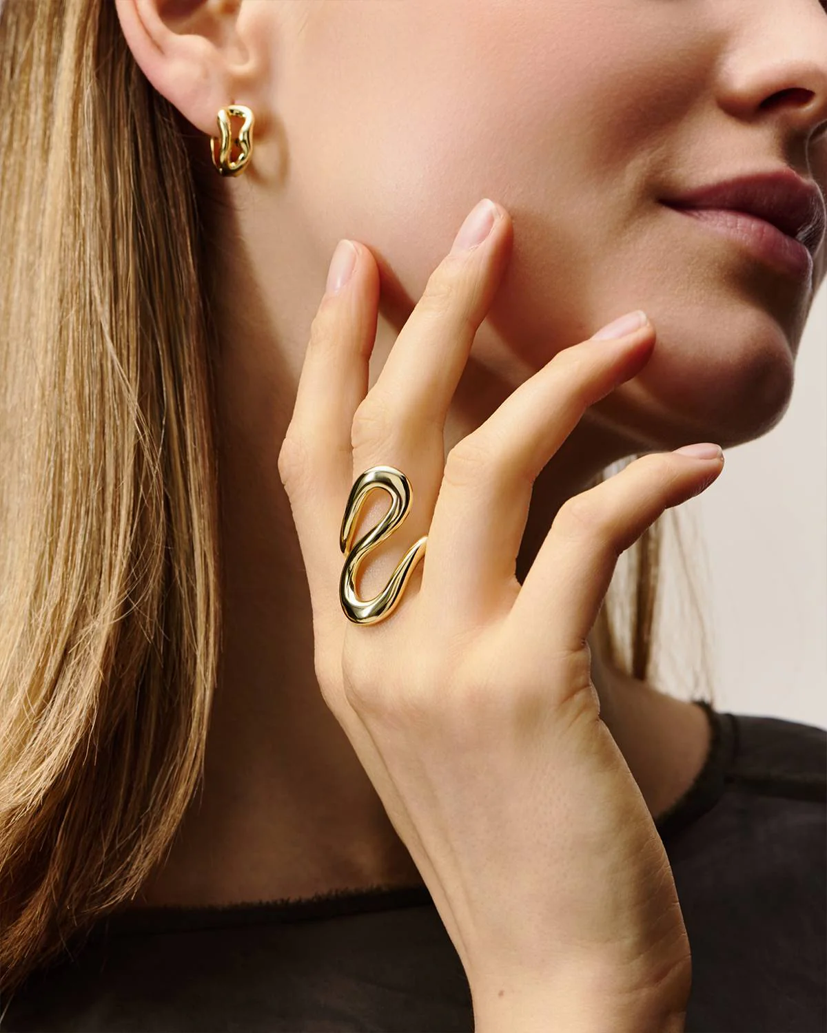 solin-curve-ringe-18kt-vergoldet