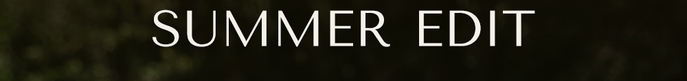 30% OFF SITEWIDE