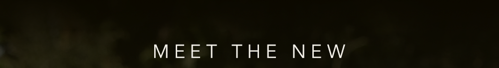 30% OFF SITEWIDE