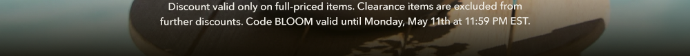 Disclaimer