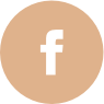Visit our Facebook