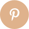 Visit our Pinterest