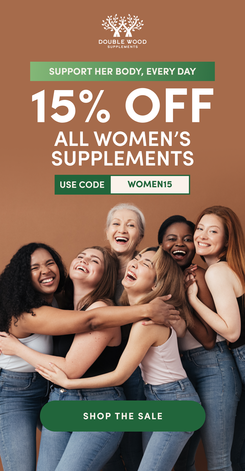 Women's Health