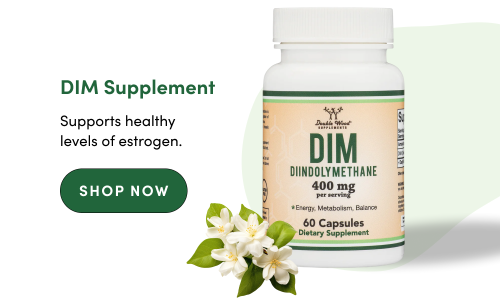 DIM Supplement