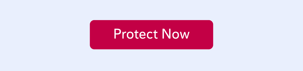 Protect now