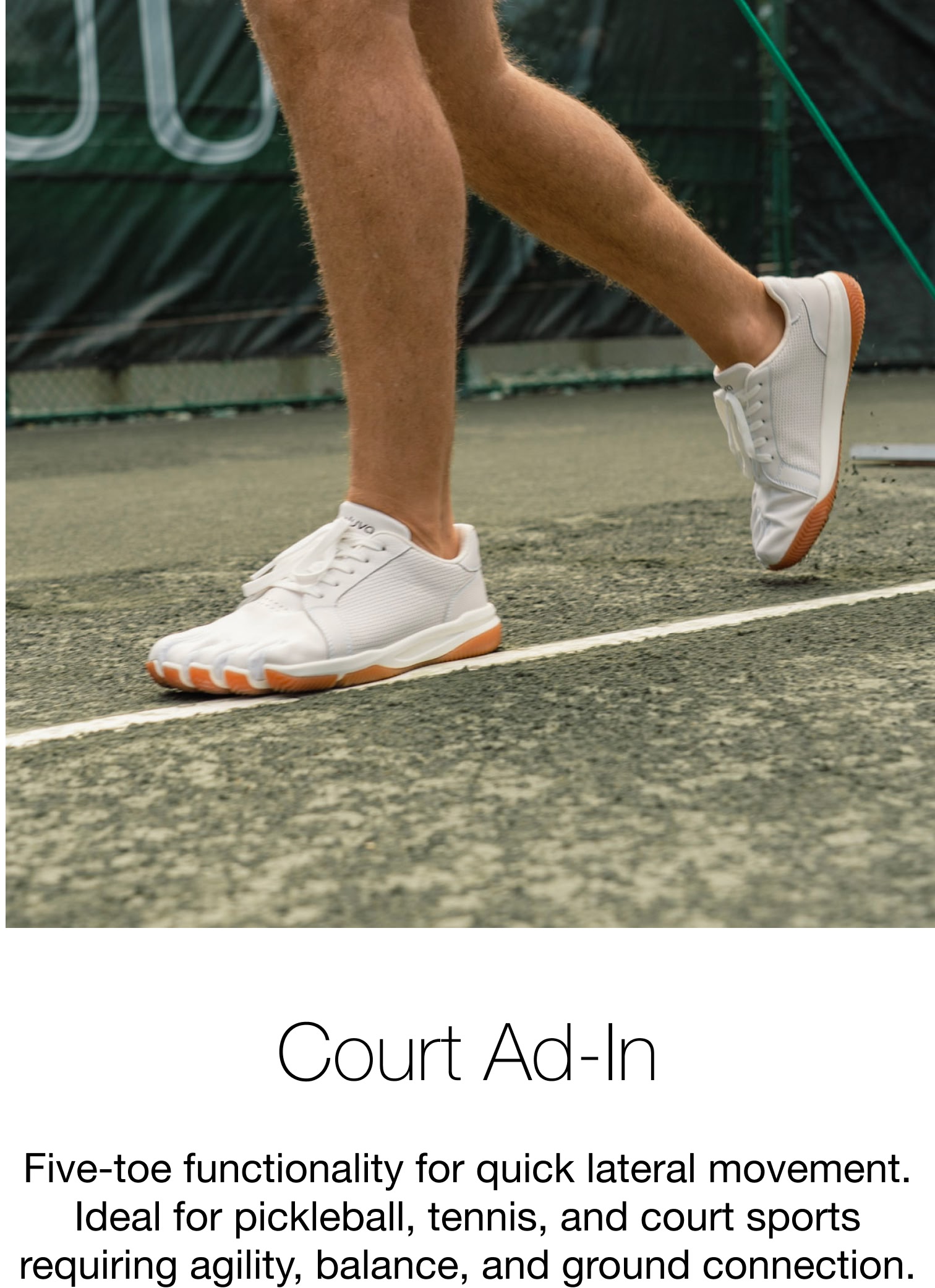 Court Ad-In