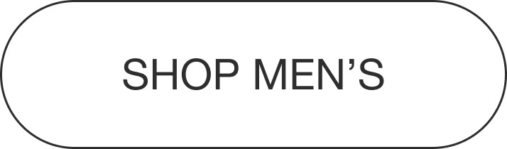 SHOP MEN’S