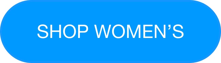 SHOP WOMEN’S