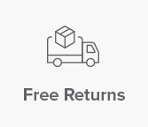 Free Returns