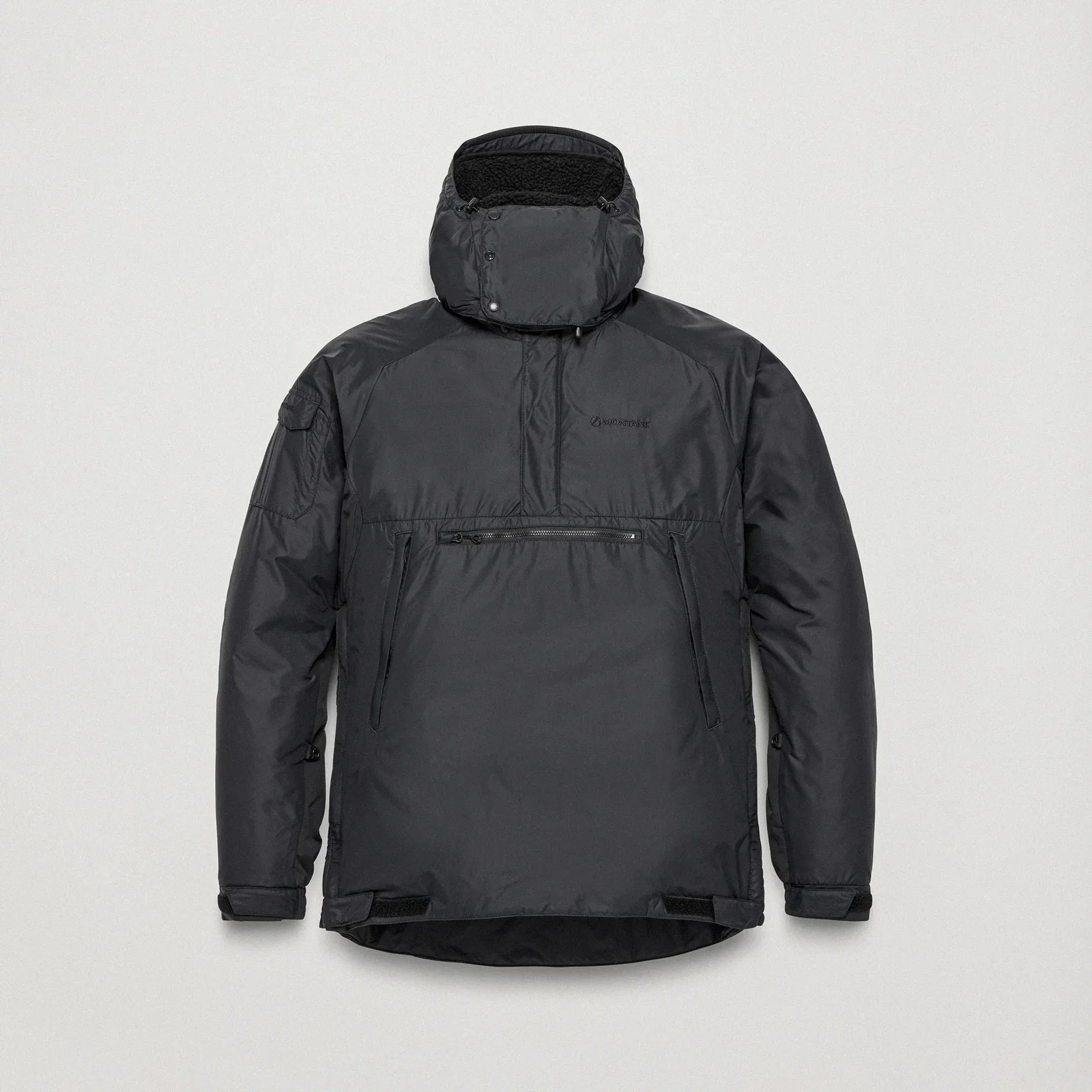 Image of Montane Extreme Smock