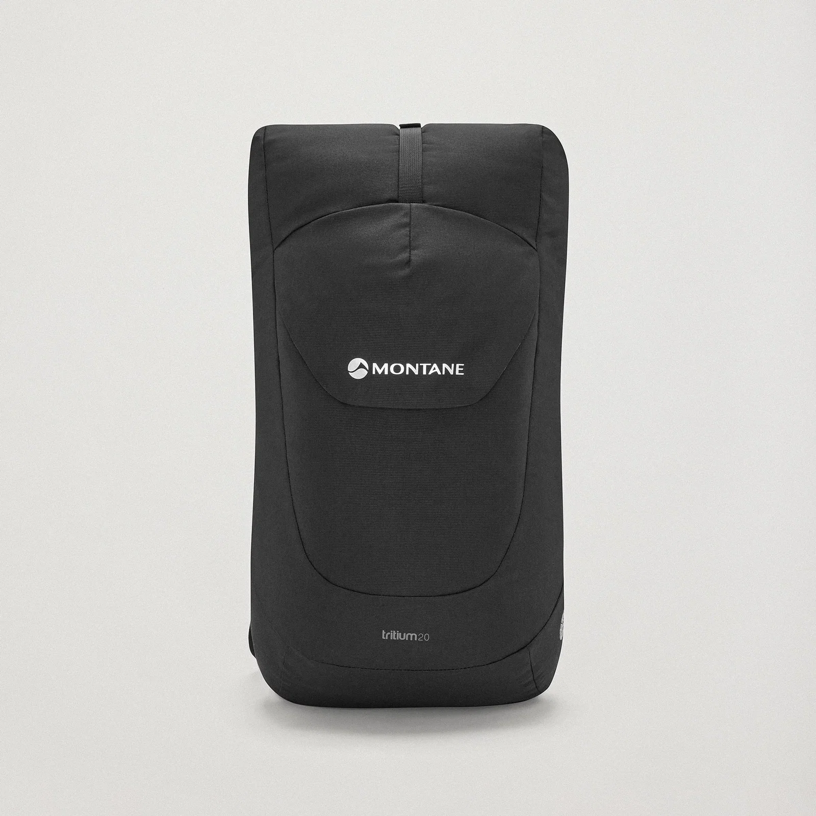 Image of Montane Tritium 20 Backpack