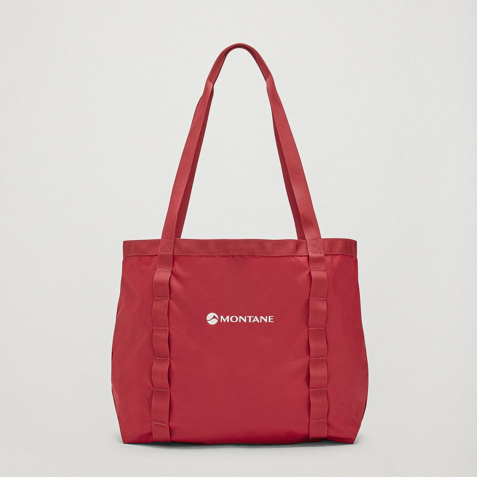 Image of Montane Tote Bag