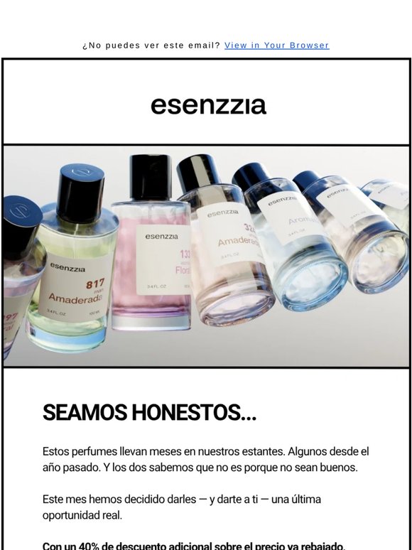 Los más baratos