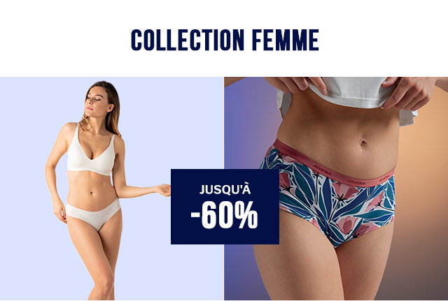 femme