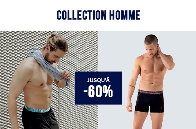 homme