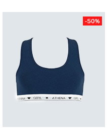 brassière
