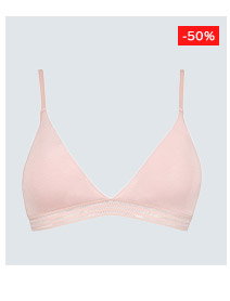 soutien-gorge