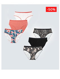 culottes