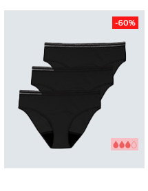 culottes