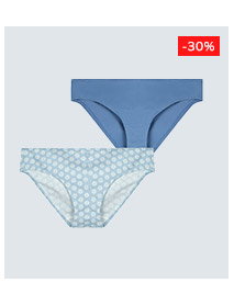 culottes
