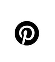 pinterest