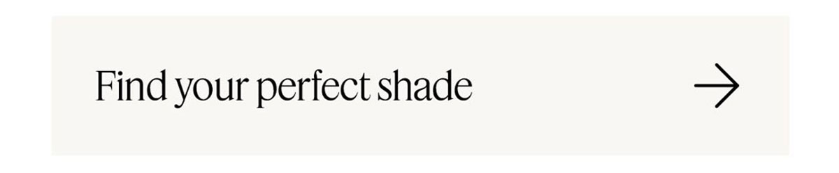 discover the essie color quiz