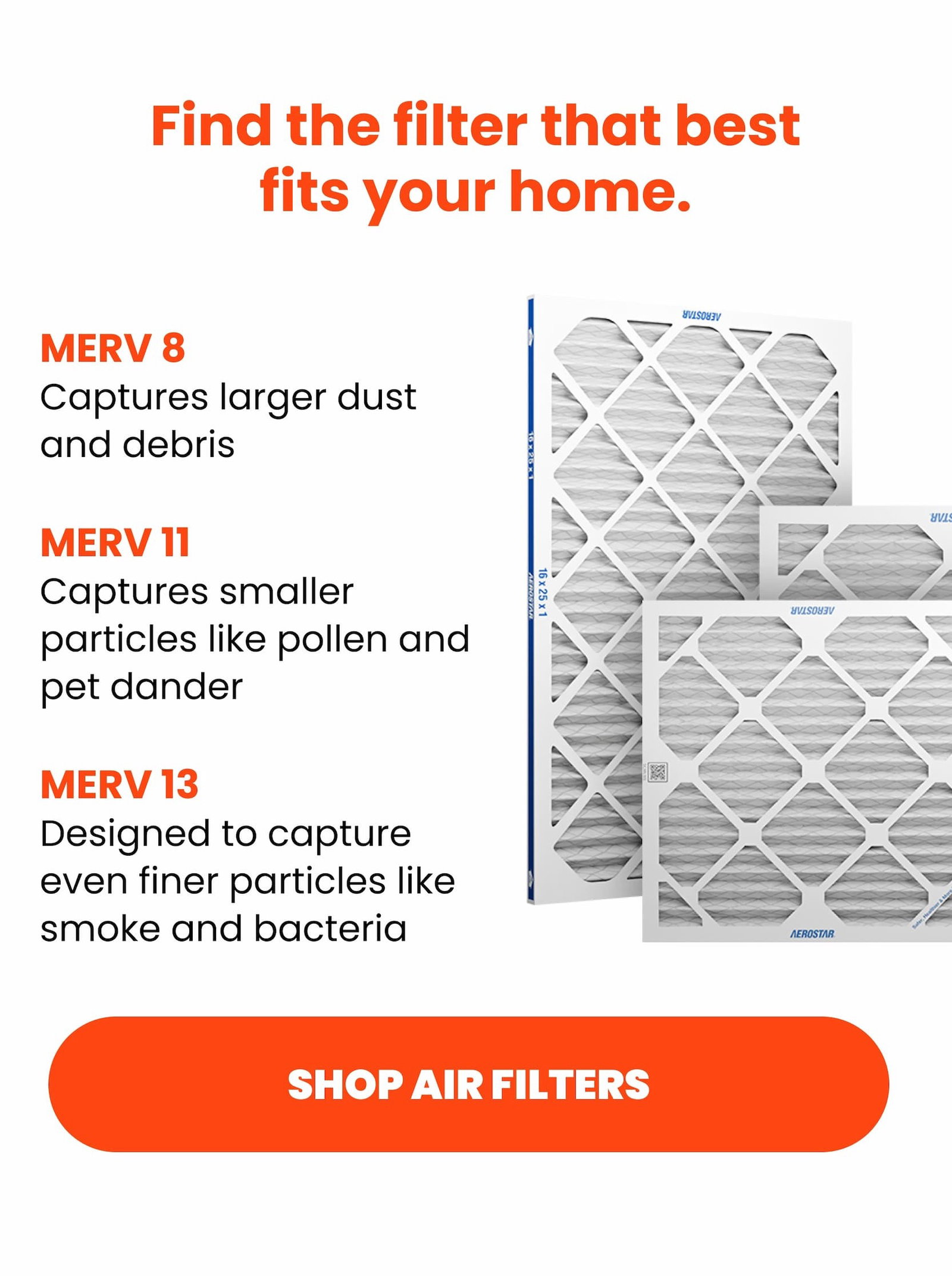 $20 OFF Orders $100+ with code MOM20