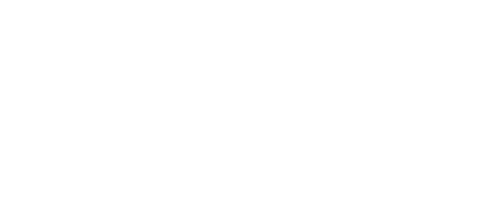 vogue
