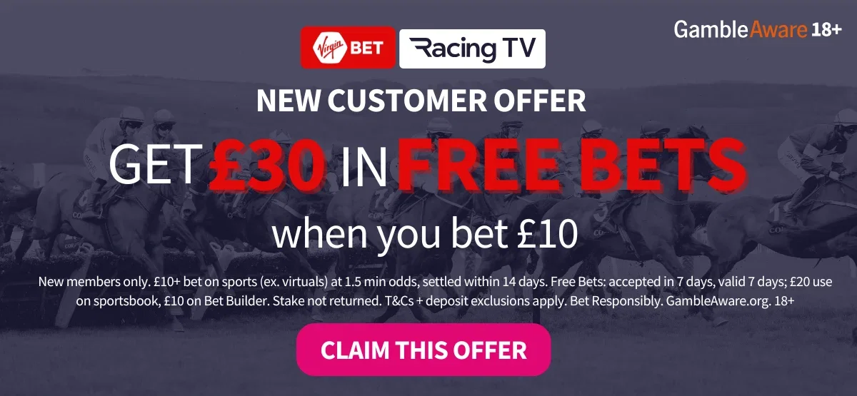Racing TV