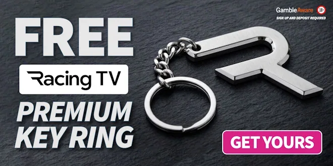 Racing TV