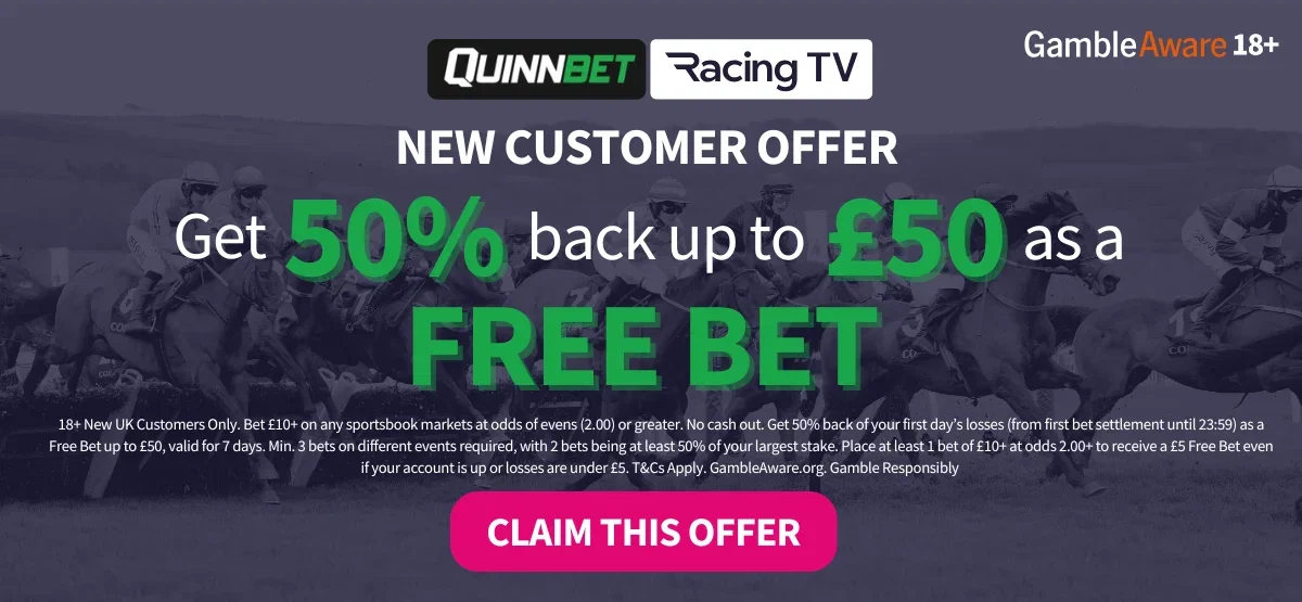 Racing TV