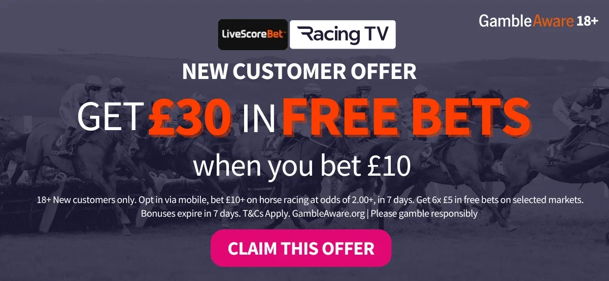 Racing TV
