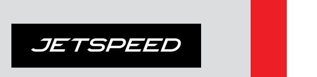 B2b - Shop CCM JetSpeed Sticks